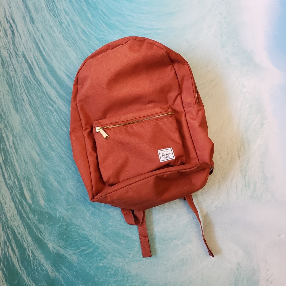 Hershel backpack